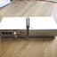 Topping B200 Pure Power Mono Amplifiers (Stereo - Pair) in As New Condition Carousel 5