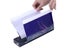 50pcs Transparent Tattoo Transfer Paper Tattoo Stencil Clear Pattern Thermal Carousel 5
