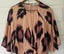 Stunning designer dress by ESSENTIEL Antwerp from Maggie Potter Carousel 4