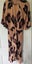 Stunning designer dress by ESSENTIEL Antwerp from Maggie Potter Carousel 7