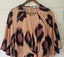 Stunning designer dress by ESSENTIEL Antwerp from Maggie Potter Carousel 6