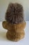 Vintage Steiff Kiddi plush soft toy Carousel 7