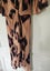 Stunning designer dress by ESSENTIEL Antwerp from Maggie Potter Carousel 9