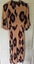 Stunning designer dress by ESSENTIEL Antwerp from Maggie Potter Carousel 10