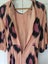 Stunning designer dress by ESSENTIEL Antwerp from Maggie Potter Carousel 13