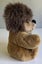 Vintage Steiff Kiddi plush soft toy Carousel 8