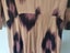 Stunning designer dress by ESSENTIEL Antwerp from Maggie Potter Carousel 14