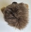 Vintage Steiff Kiddi plush soft toy Carousel 10