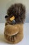Vintage Steiff Kiddi plush soft toy Carousel 6