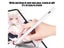 Universal Stylus Pen For Android IOS Windows Capacitive Screen Touch Pen For Carousel 4
