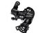 Auto007 ONX.ph Shimano Tourney RD-TY300 6/7 Speed Rear Derailleur Bracket Fit Carousel 1