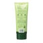 Plunkett's Hi-Potency Aloe Vera Soothing & Hydrating Moisturiser 200mL Carousel 2