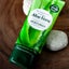 Plunkett's Hi-Potency Aloe Vera Soothing & Hydrating Moisturiser 200mL Carousel 4