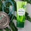 Plunkett's Hi-Potency Aloe Vera Soothing & Hydrating Moisturiser 200mL Carousel 6