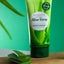 Plunkett's Hi-Potency Aloe Vera Soothing & Hydrating Moisturiser 200mL Carousel 8