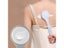 1Pcs Multi-Function Lotion Sunscreen Ointment Applicator Long Handle Body Carousel 3