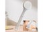 1Pcs Multi-Function Lotion Sunscreen Ointment Applicator Long Handle Body Carousel 6