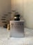 5ML Decant Of Chanel Allure Homme Sport Carousel 1