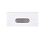 Cable Organizer Storage Box Large Power Cord Management Container Carousel 2