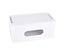 Cable Organizer Storage Box Large Power Cord Management Container Carousel 1
