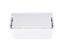 Cable Organizer Storage Box Large Power Cord Management Container Carousel 5