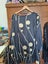 unknown brand 3xl Carousel 1