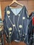 unknown brand 3xl Carousel 2