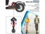 Electric Scooter Rear Suspension Kit For Xiaomi M365 1S Pro Pro2 Scooter Rear Carousel 6