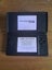 Nintendo DS Lite Carousel 3