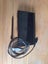 Nintendo DS Lite Carousel 1