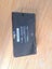 Nintendo DS Lite Carousel 4