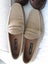 steet shoes Carousel 3