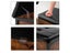 Shoe Bench Ottoman Bench Seat Carousel 7