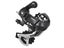 Auto007 ONX.ph Shimano Tourney RD-TY300 6/7 Speed Rear Derailleur Bracket Fit Carousel 3