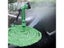 Multi-Functional Telescopic Water Hose 25F/50F/75F/100F Multi-Specification Carousel 3