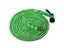 Multi-Functional Telescopic Water Hose 25F/50F/75F/100F Multi-Specification Carousel 4