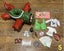Elf on a shelf props Carousel 1