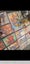 1995 X-Men x20 cards in sleeves!!!! Sick collection Carousel 3
