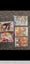 1995 X-Men x20 cards in sleeves!!!! Sick collection Carousel 5