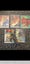 1995 X-Men x20 cards in sleeves!!!! Sick collection Carousel 6