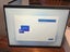 Microsoft Surface Pro 8 with Arc Mouse and Keyboard with Slim Pen 2 Carousel 1