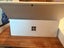 Microsoft Surface Pro 8 with Arc Mouse and Keyboard with Slim Pen 2 Carousel 2