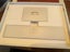 Microsoft Surface Pro 8 with Arc Mouse and Keyboard with Slim Pen 2 Carousel 4