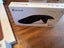 Microsoft Surface Pro 8 with Arc Mouse and Keyboard with Slim Pen 2 Carousel 5