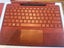 Microsoft Surface Pro 8 with Arc Mouse and Keyboard with Slim Pen 2 Carousel 8