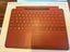Microsoft Surface Pro 8 with Arc Mouse and Keyboard with Slim Pen 2 Carousel 7
