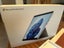Microsoft Surface Pro 8 with Arc Mouse and Keyboard with Slim Pen 2 Carousel 3