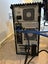 Full Sim Racing Setup - perfect for Fathers Day! Carousel 10