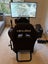 Full Sim Racing Setup - perfect for Fathers Day! Carousel 6