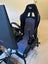 Full Sim Racing Setup - perfect for Fathers Day! Carousel 7
